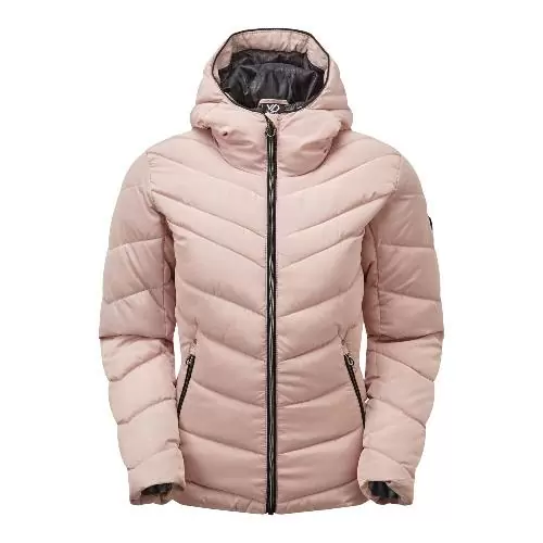 Куртка Dare 2b Reputable Jacket DWN379 от магазина Супер Спорт