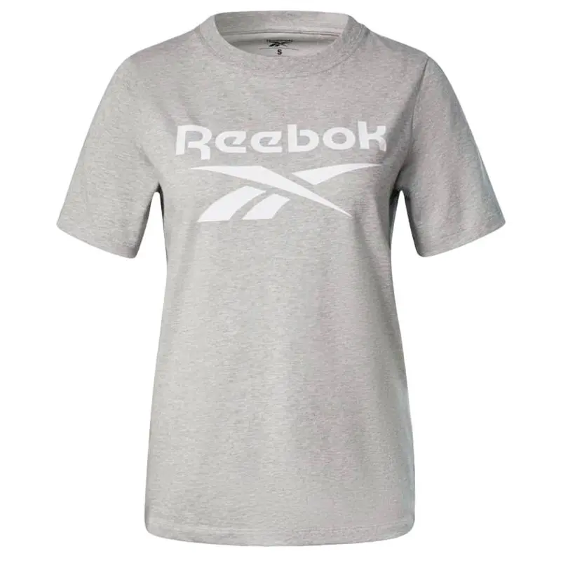 Футболка Reebok женская HB2272 от магазина Супер Спорт