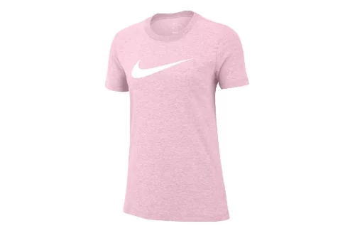 Футболка Nike женская AQ3212-663 от магазина Супер Спорт