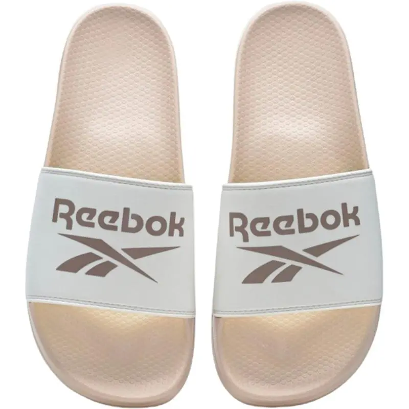 Пантолеты Reebok HR0689 от магазина Супер Спорт