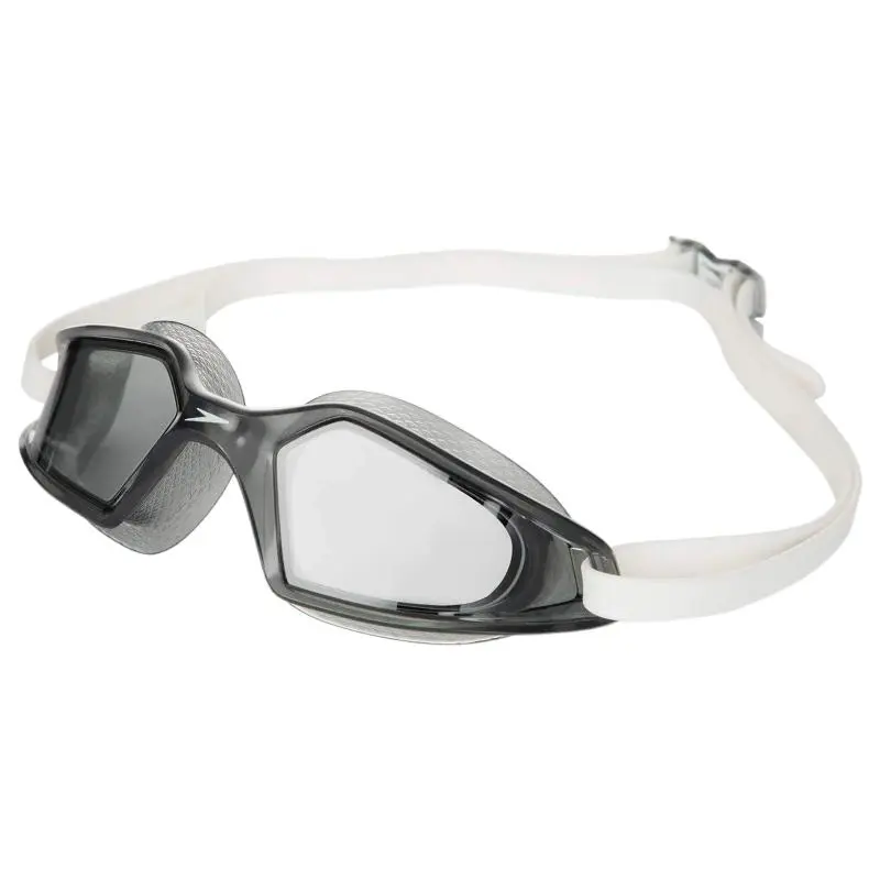 Очки для плавания SPEEDO Hydropulse от магазина Супер Спорт