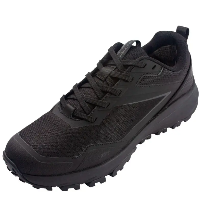 Кроссовки STROBBS C3639-3 от магазина Супер Спорт