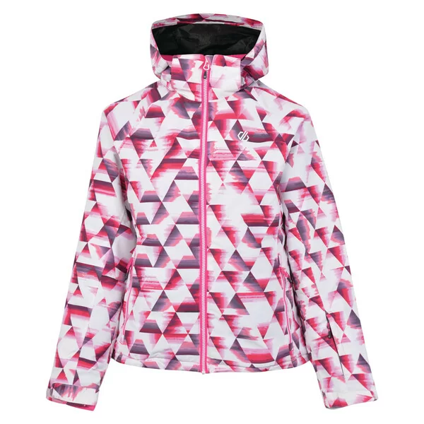 Куртка Dare 2b Encompass Jacket DWP435 от магазина Супер Спорт