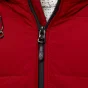 картинка Куртка GRIZMAN мужская 72390 бордовый 