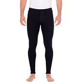 Кальсоны мужские 8622 черные от магазина Супер Спорт