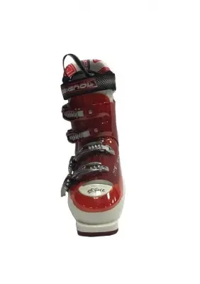 картинка Ботинки горнолыжные Rossig Exalt x12 RB88000 