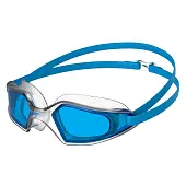 Очки для плавания SPEEDO Hydropulse от магазина Супер Спорт