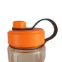 картинка Бутылка для воды Espado оранжевая 1000 мл 