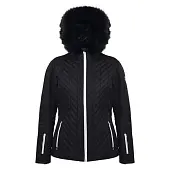 Куртка Dare 2b Icebloom Jacket DWP457 от магазина Супер Спорт