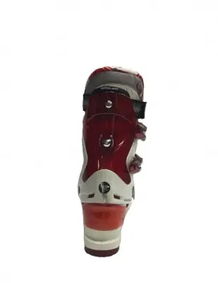 картинка Ботинки горнолыжные Rossig Exalt x12 RB88000 