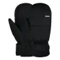 картинка Варежки Prime Fun F1 Mitten black 