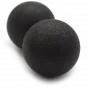 картинка Мяч массажный арахис M-010 