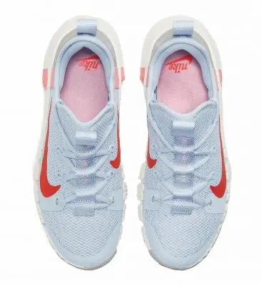 картинка Кроссовки Nike женские для бега CJ6314-006 