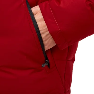картинка Куртка GRIZMAN мужская 72390 бордовый 