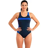 Купальник СКАТ 3805 Купальник СКАТ 3805 от магазина Супер Спорт