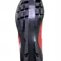 картинка Ботинки лыжные TREK Olympia1 SNS 