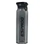 картинка Бутылка для воды Espado черная 700 мл 