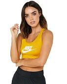 Топ Nike 899370-743 от магазина Супер Спорт
