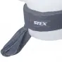 картинка Защита шеи STEX 
