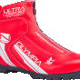 картинка Ботинки лыжные TREK Olympia1 SNS 